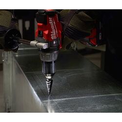 Burghiu Milwaukee M6-M32 Thumb
