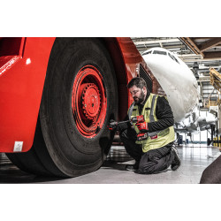 Cheie tubulara Milwaukee (4932480346) Thumb