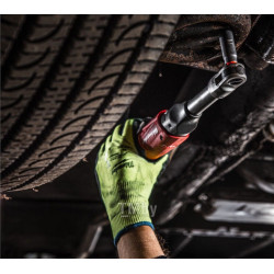 Cheie tubulara Milwaukee (4932480346) Thumb