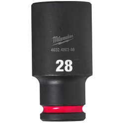 Cheie tubulara Milwaukee (4932480346)