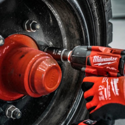 Cheie tubulara Milwaukee Shockwave Impact Duty (4932480342) Thumb