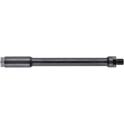 Prelungitor Milwaukee Fixtec M16 4932369736 300mm