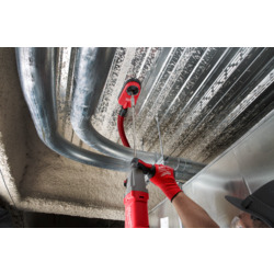 Prelungitor Milwaukee SDS+ 4932471153 300mm Thumb