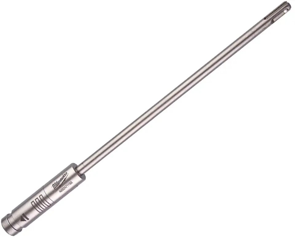 Prelungitor Milwaukee SDS+ 4932471153 300mm