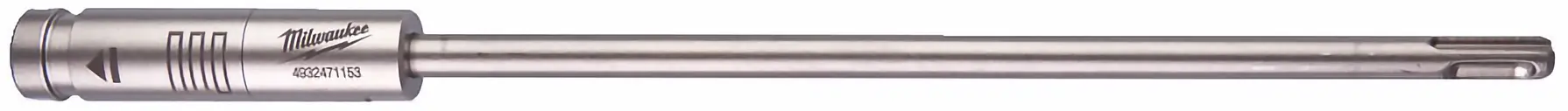 Prelungitor Milwaukee SDS+ 4932471153 300mm