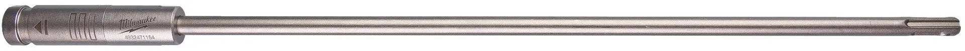 Prelungitor Milwaukee SDS+ 4932471154 450mm