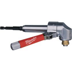 Duza unghiulara pentru pentru masina de gaurit Milwaukee 4932399236