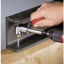 Duza unghiulara pentru pentru masina de gaurit Milwaukee 4932399236 Thumb