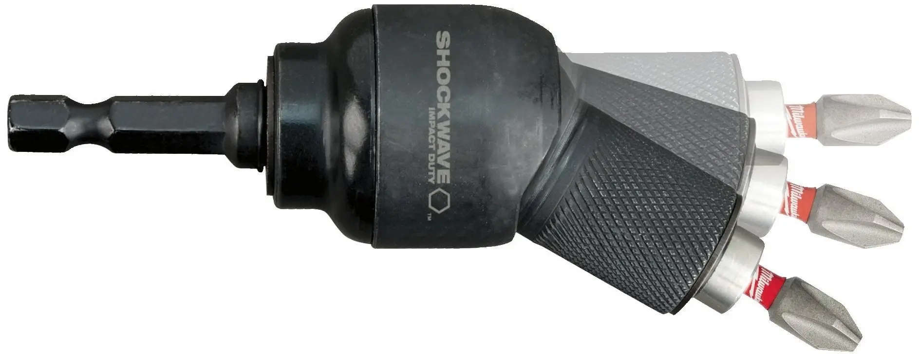 Duza de colt Milwaukee 4932459781