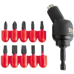 Duza de colt Milwaukee 4932459781