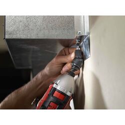 Duza de colt Milwaukee 4932459781 Thumb