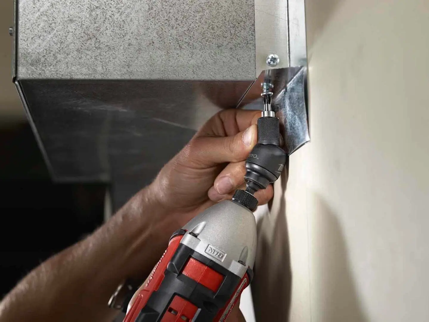 Duza de colt Milwaukee 4932459781