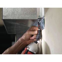 Duza de colt Milwaukee 4932459781 Thumb