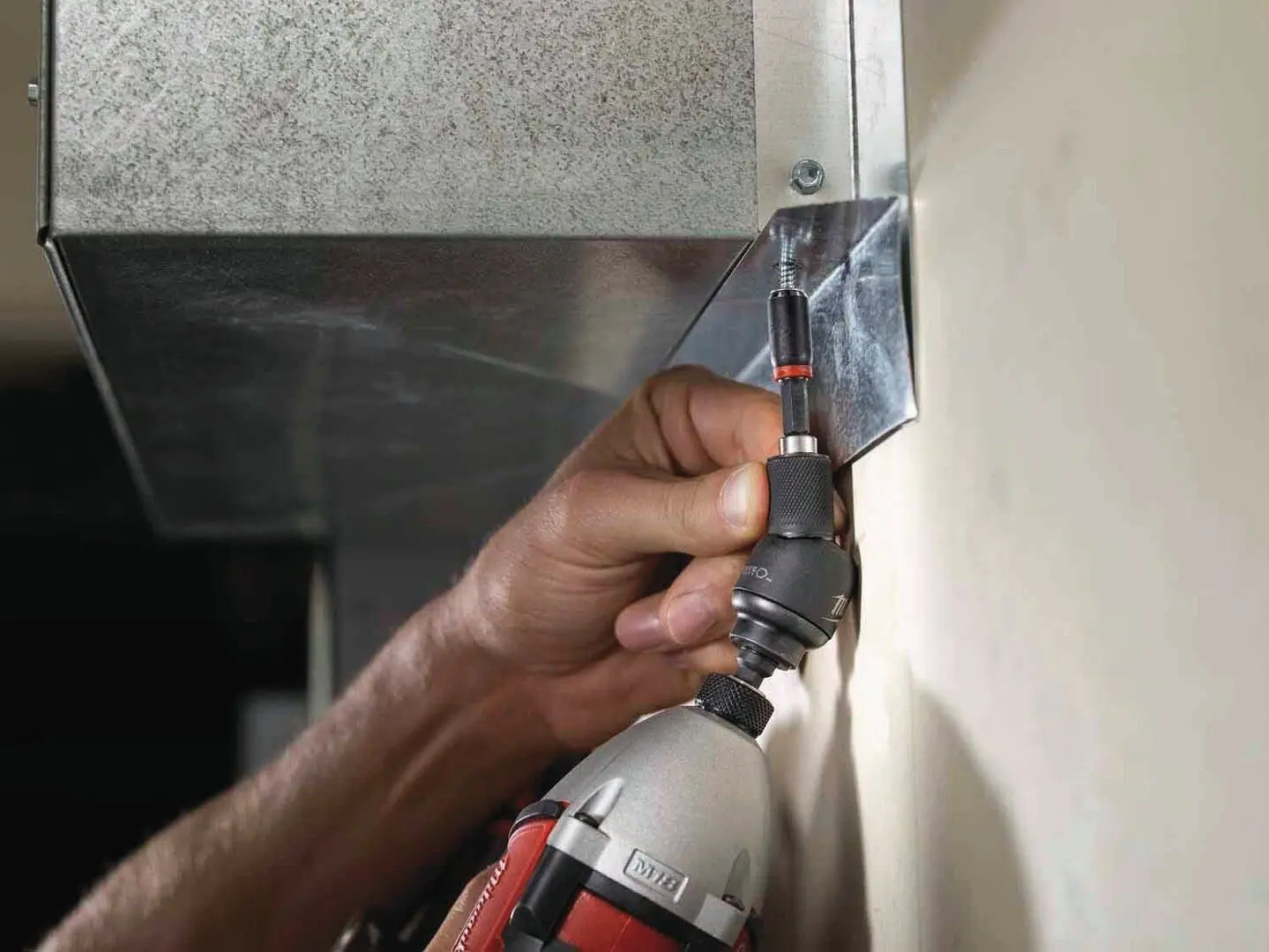 Duza de colt Milwaukee 4932459781