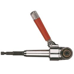 Угловая насадка Milwaukee OSD2 4932352320 Thumb