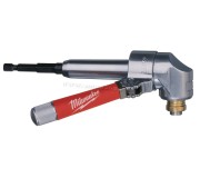 Угловая насадка Milwaukee OSD2 4932352320