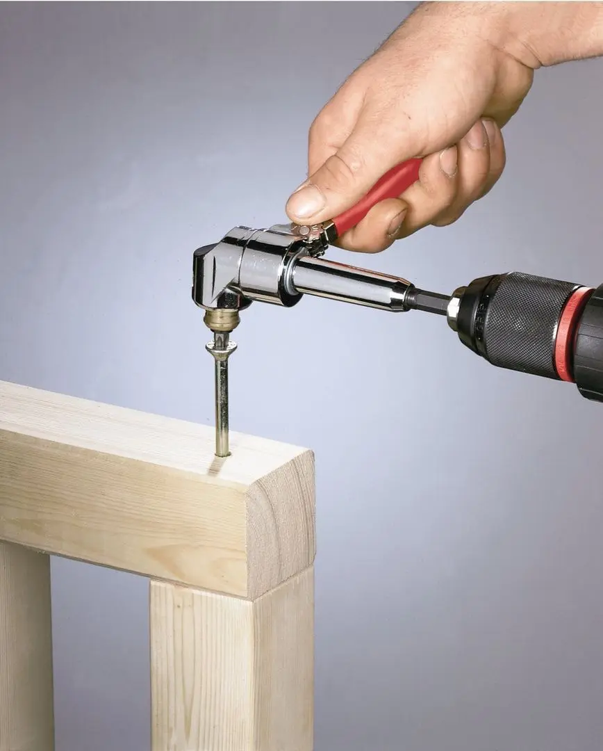 Угловая насадка Milwaukee OSD2 4932352320