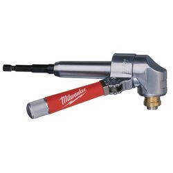 Duza de colt Milwaukee OSD2 4932352320