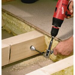 Угловая насадка Milwaukee OSD2 4932352320 Thumb