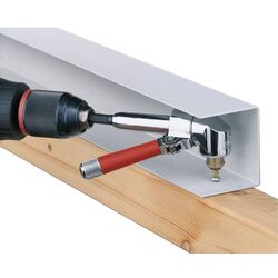 Угловая насадка Milwaukee OSD2 4932352320 Thumb