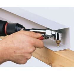 Угловая насадка Milwaukee OSD2 4932352320 Thumb