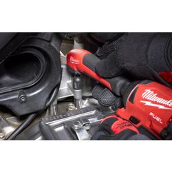 Duza unghiulara Milwaukee Shockwave 4932471274 Thumb