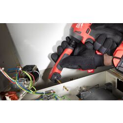 Duza unghiulara Milwaukee Shockwave 4932471274 Thumb