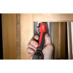 Duza unghiulara Milwaukee Shockwave 4932471274 Thumb