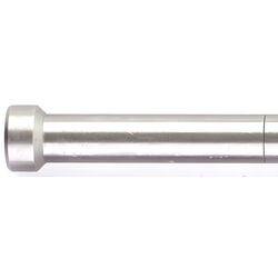 Pilot pentru freza inelara Milwaukee 49590011 25mm Thumb