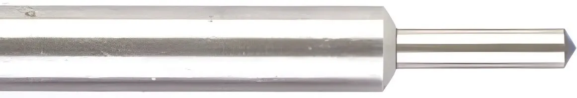 Pilot pentru freza inelara Milwaukee 49590011 25mm