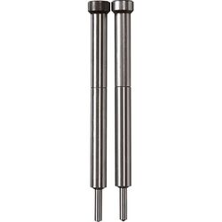 Pilot pentru freza inelara Milwaukee 49590011 25mm