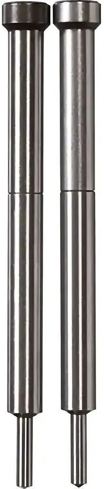 Pilot pentru freza inelara Milwaukee 49590011 25mm