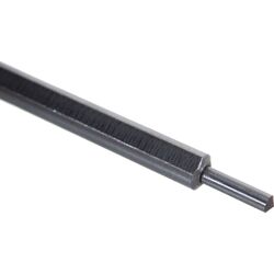 Выталкиватель телескопический Milwaukee 49590012 50mm Thumb