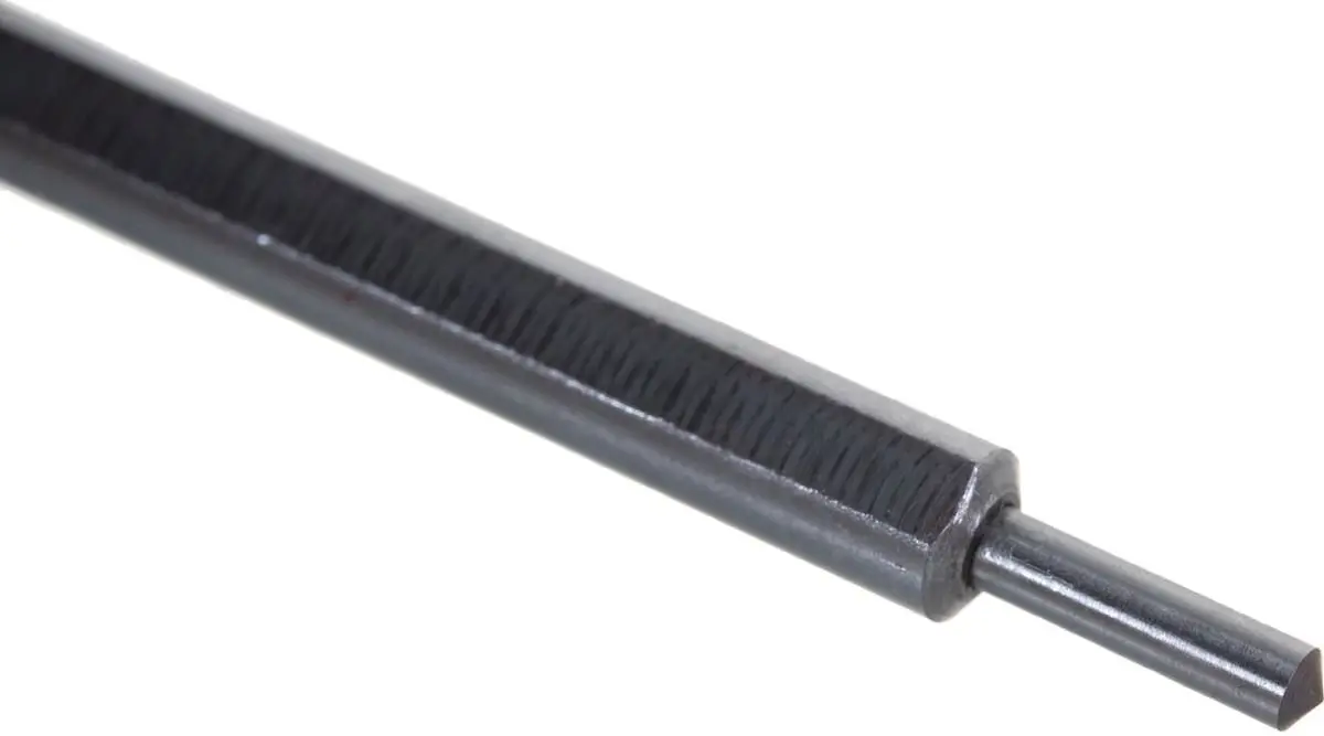 Выталкиватель телескопический Milwaukee 49590012 50mm