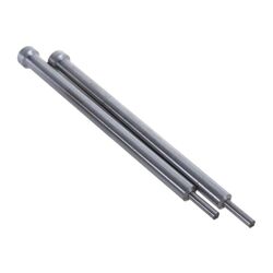 Pilot pentru freza inelara Milwaukee 49590012 50mm