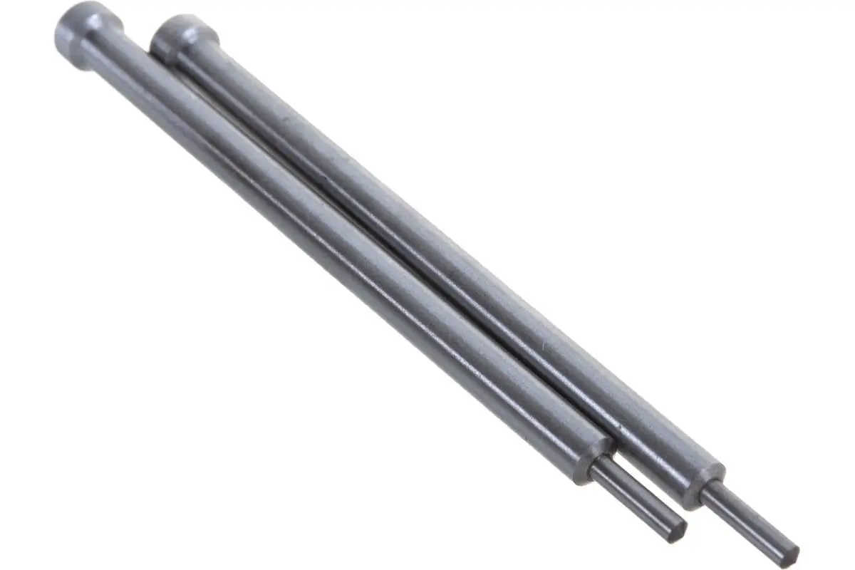 Выталкиватель телескопический Milwaukee 49590012 50mm