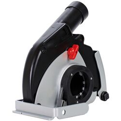 Strat protector pentru polizor unghiular Milwaukee DEC125 Thumb