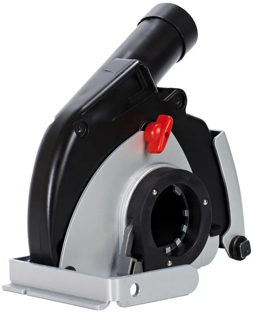 Strat protector pentru polizor unghiular Milwaukee DEC125