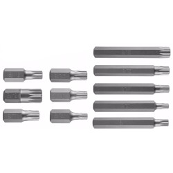 Set biti Neo Tools 06-107 Thumb