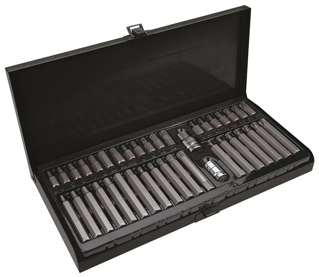 Set biti Neo Tools 06-107