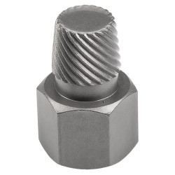 Set de extractoare si burghie Neo Tools 11-923 Thumb