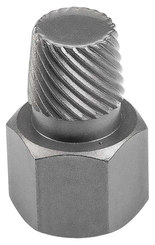 Set de extractoare si burghie Neo Tools 11-923