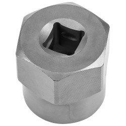 Set de extractoare si burghie Neo Tools 11-923 Thumb