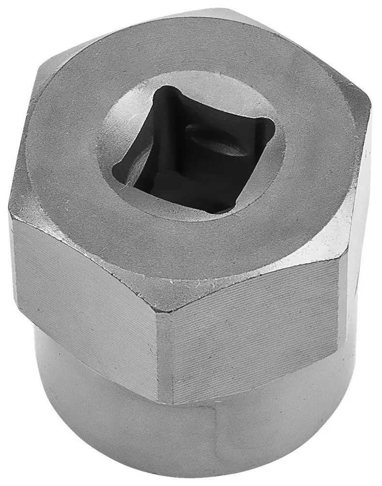 Set de extractoare si burghie Neo Tools 11-923