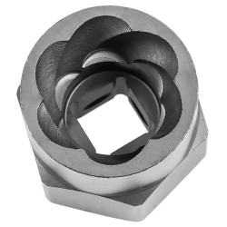 Set de extractoare si burghie Neo Tools 11-923 Thumb