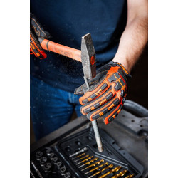 Set de extractoare si burghie Neo Tools 11-923 Thumb