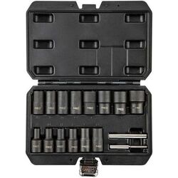 Set extractoare Neo Tools 11-920 Thumb