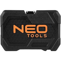 Set extractoare Neo Tools 11-920 Thumb