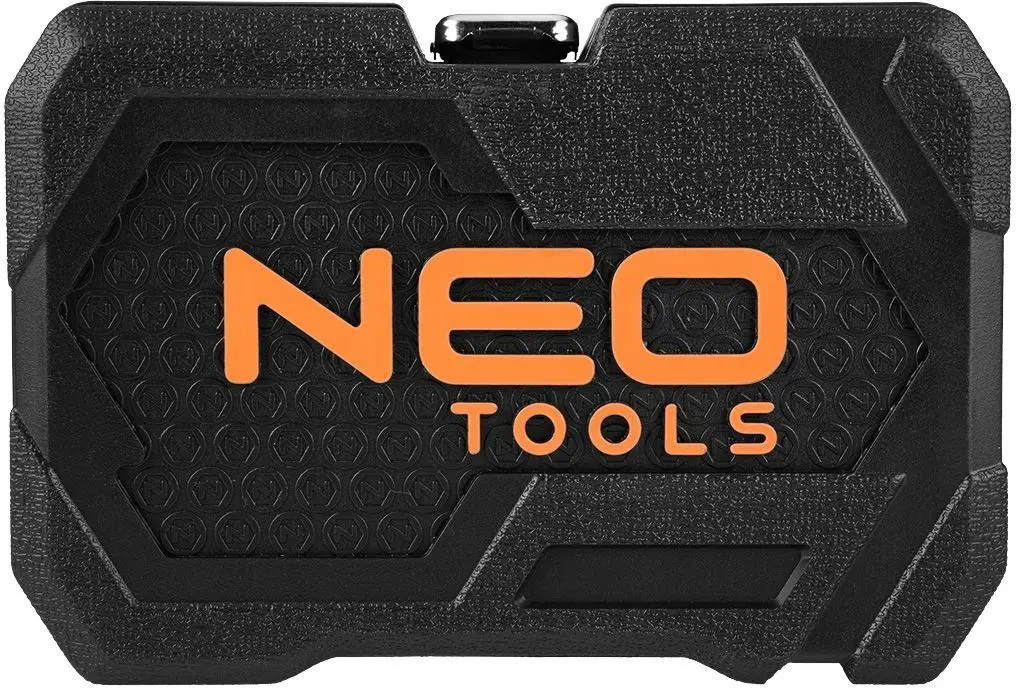 Set extractoare Neo Tools 11-920