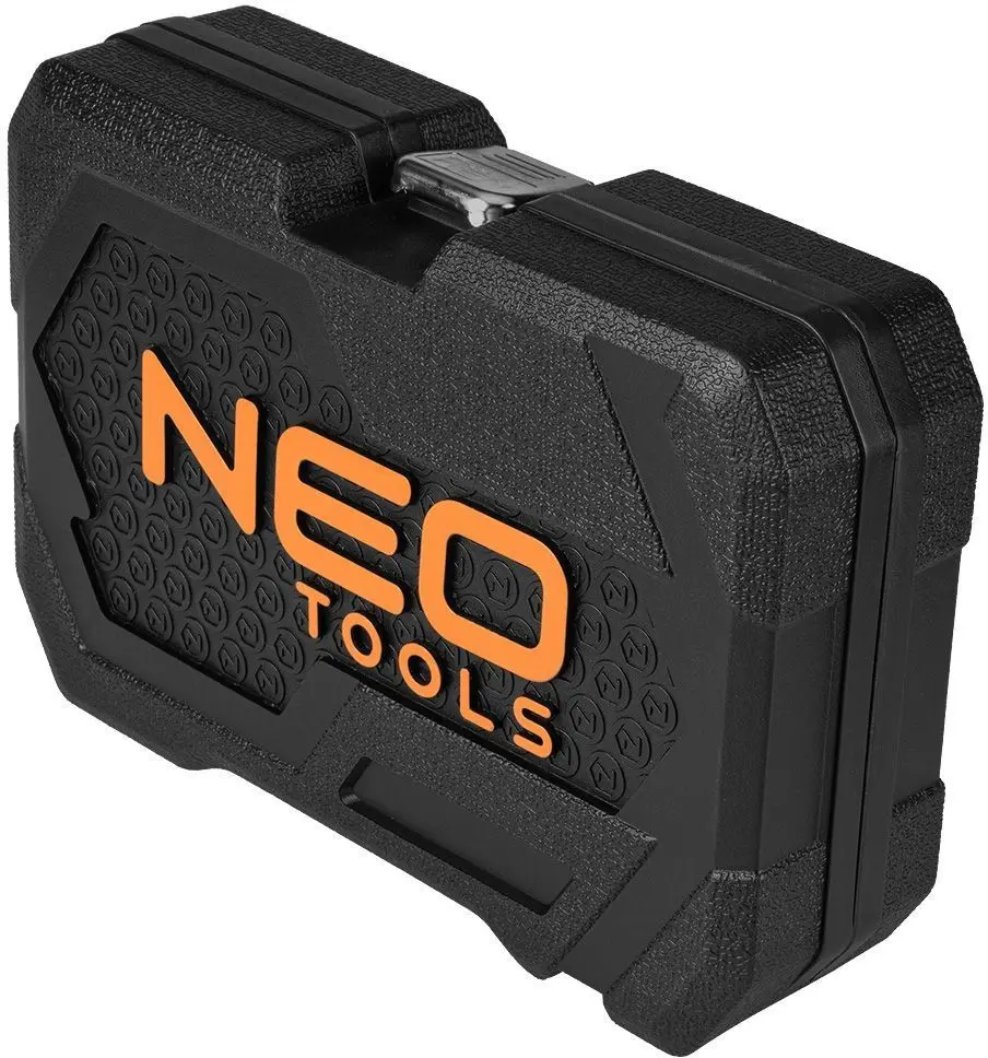 Set extractoare Neo Tools 11-920